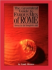 Image for The Greenleaf Guide to Famous Men of Rome
