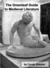 Image for The Greenleaf Guide to Medieval Literature