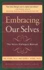 Image for Embracing Our Selves