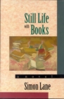 Image for Still Life With Books