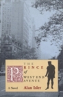 Image for The Prince of West End Avenue
