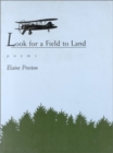 Image for Look for a Field to Land