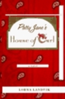 Image for Patty Janes House of Curl : A Novel