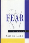 Image for Fear : A Novel