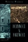 Image for Hollywood and Hardwood : A Novel