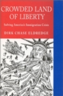 Image for Crowded Land of Liberty