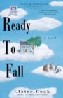 Image for Ready to Fall