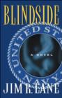 Image for Blindside : A Novel