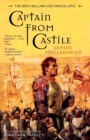Image for Captain From Castile : The Best-Selling Historical Epic