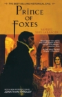 Image for Prince of Foxes