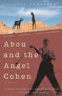 Image for Abou and the Angel Cohen