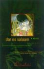 Image for Dar es Salaam : A Novel