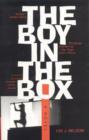 Image for The Boy in the Box