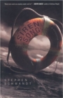 Image for Siren Song
