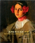 Image for American Art in the Columbus Museum