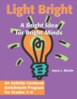 Image for Light Bright