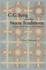Image for C.G. Jung and the Sioux Traditions