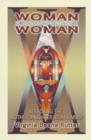 Image for Woman Changing Woman