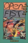 Image for Open Fist : An Anthology of Young Illinois Poets