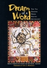 Image for Dream of a Word : A Tia Chucha Press Anthology