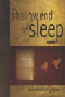 Image for The Shallow End of Sleep
