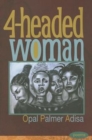 Image for 4-Headed Woman