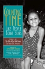 Image for Counting Time Like People Count Stars : Poems by the Girls of Our Little Roses, San Pedro Sula, Honduras