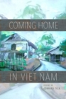 Image for Coming Home in Viet Nam