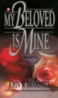 Image for My Beloved is Mine