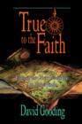 Image for True to the Faith