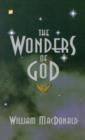 Image for Wonders of God
