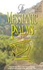 Image for Messianic Psalms