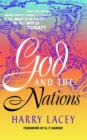 Image for God and the Nations