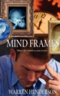 Image for Mind Frames