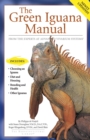 Image for The Green Iguana Manual