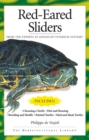 Image for Red-Eared Sliders