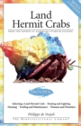 Image for Land Hermit Crabs