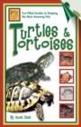 Image for Turtles &amp; tortoises