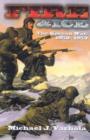 Image for Fire and ice  : the Korean War, 1950-1953