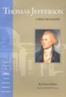 Image for Thomas Jefferson : A Brief Biography