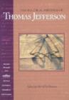 Image for The Political Writings of Thomas Jefferson