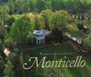 Image for Thomas Jefferson&#39;s Monticello