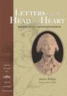 Image for Letters from the Head and Heart