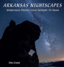 Image for Arkansas Nightscapes