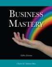Image for Business mastery