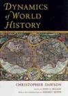 Image for Dynamics of World History