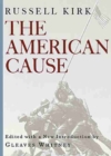 Image for The American Cause