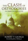 Image for Clash of Orthodoxies