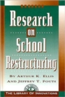 Image for Research on School Restructuring