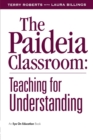 Image for The Paideia Classroom